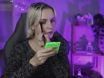bethanycloud from Chaturbate is Freechat