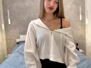 bethanysackal from Chaturbate is Freechat