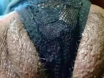 Bethanywilsom webcams show profile image 