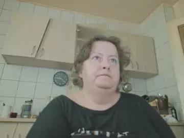 Photos of bethnorth from Chaturbate is Freechat