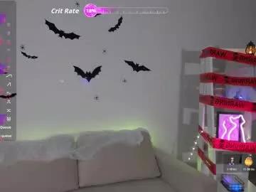 better_call_bett from Chaturbate is Freechat