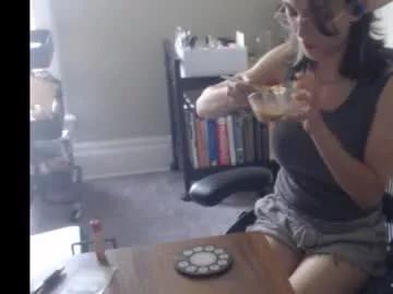 bex_black from Chaturbate is Freechat