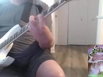 beyondgame25 from Chaturbate is Freechat