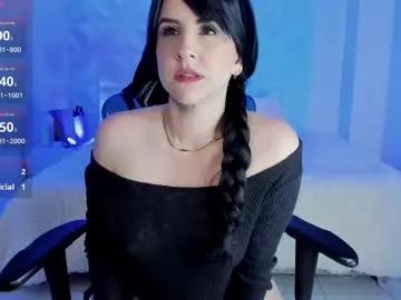 bianca_onyx from Chaturbate is Freechat