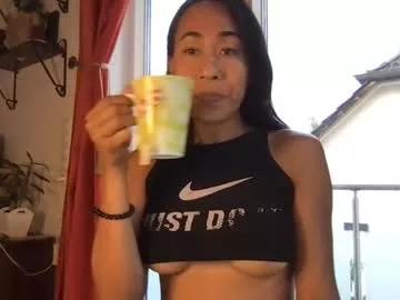 bianca_transpinay from Chaturbate is Freechat