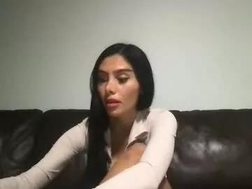 biancaawoods from Chaturbate is Freechat
