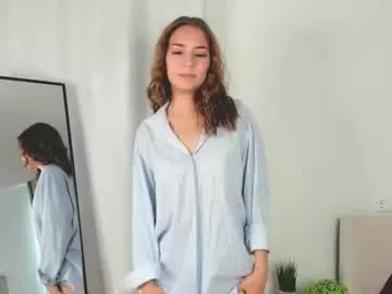 bibimusic from Chaturbate is Freechat