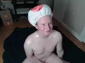 bifuckbot5000 from Chaturbate is Freechat