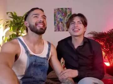 big4twink from Chaturbate is Freechat