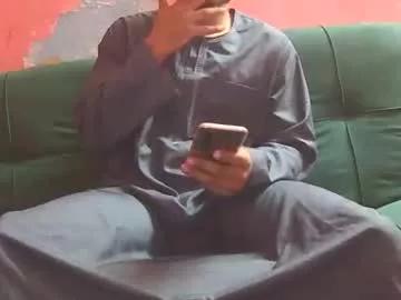 big_6dick from Chaturbate is Freechat