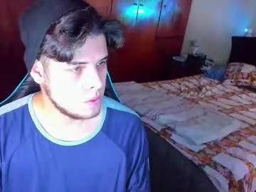 big_cockjughead from Chaturbate is Freechat