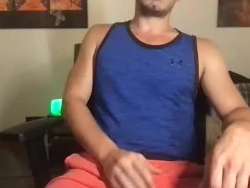 big_white_dick7 from Chaturbate is Freechat