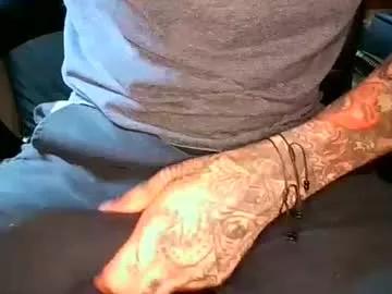 bigasdickis from Chaturbate is Freechat