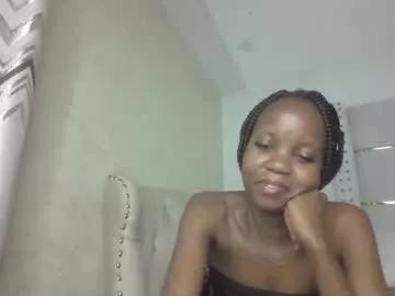 bigbaby004 from Chaturbate is Freechat