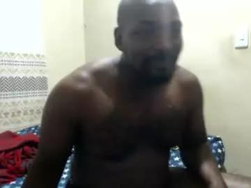 bigbeerblackxxl from Chaturbate is Freechat