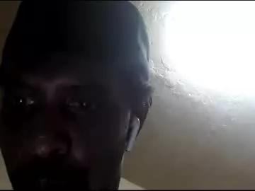 bigblue4328_ from Chaturbate is Freechat