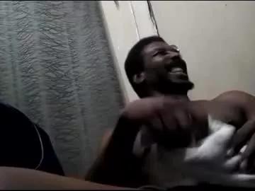 bigblue4328_ from Chaturbate is Freechat