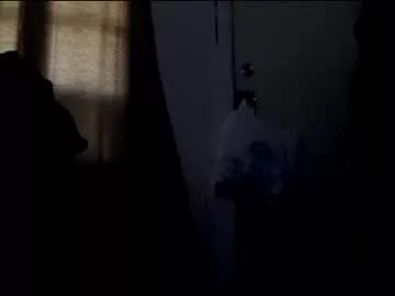 bigblue4328_ from Chaturbate is Freechat