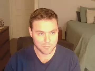 bigblueeyes333 from Chaturbate is Freechat