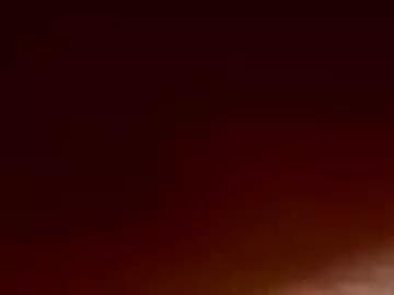 bigboy307137 from Chaturbate