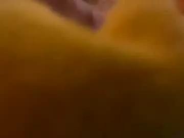 bigboy307137 from Chaturbate