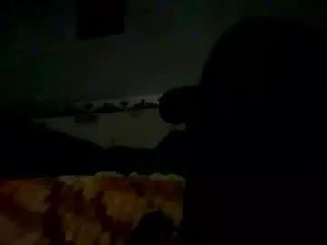 bigcock977654 from Chaturbate is Freechat