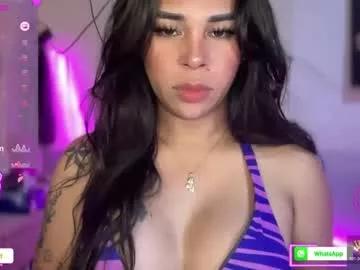 Check out our webcam shows gallery and message on a personal level with our sweet squirt cams hosts, showing off their natural physiques and sex toys.