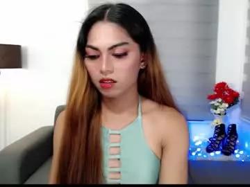 bigcockjasmineontopxxx from Chaturbate is Freechat