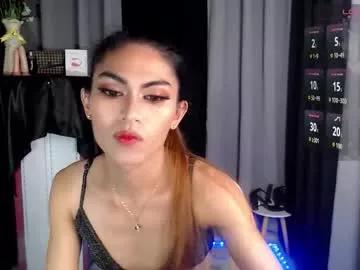 bigcockjasmineontopxxx from Chaturbate is Freechat