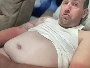 bigcocksuckingslut from Chaturbate is Freechat