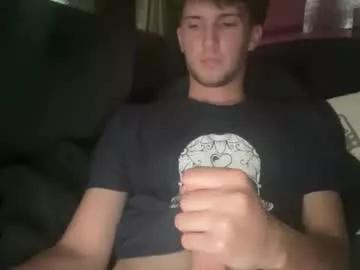 bigcollegecock3822 from Chaturbate is Freechat