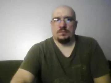 Bigcountryx36 webcams show profile image 