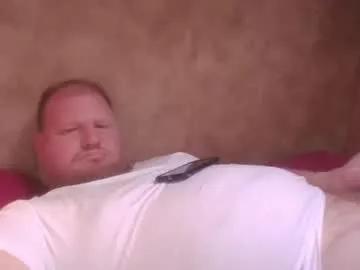 bigdaddy10162942 from Chaturbate is Freechat