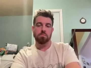 bigdaddylem from Chaturbate is Freechat