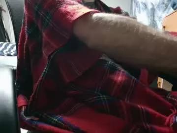 Photos of bigdickyduby from Chaturbate is Private