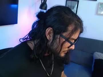 bigdreamsstudiomodels94 from Chaturbate is Freechat