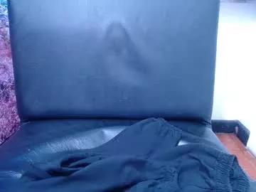 bigg_boobs_xxx from Chaturbate