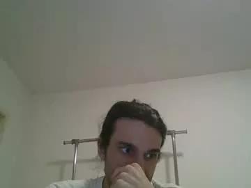 bigjames_chicago from Chaturbate is Freechat