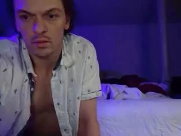 bigkitties69 from Chaturbate is Freechat
