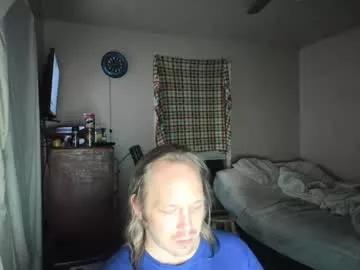 bigmike20129020 from Chaturbate is Freechat