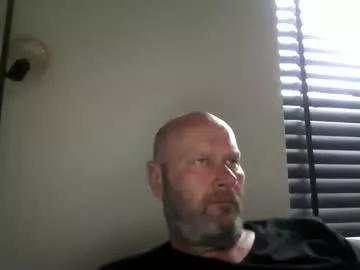 bigmike3339 from Chaturbate is Freechat