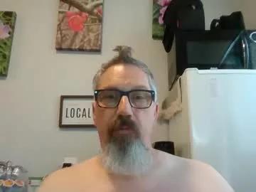 bignhard69_ from Chaturbate is Freechat