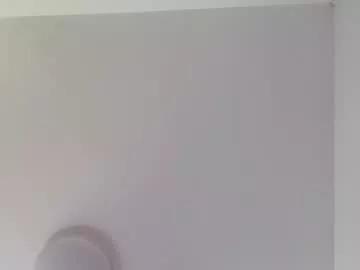 bigreallover from Chaturbate is Freechat