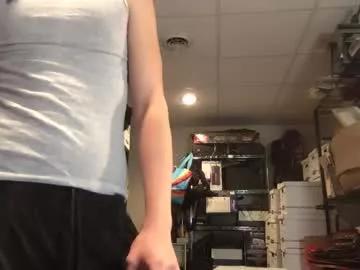 bigskinnyboyshh from Chaturbate is Freechat