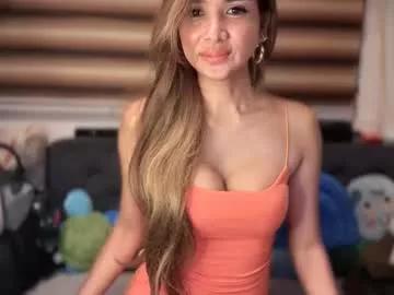 bigsurprise4u from Chaturbate is Freechat