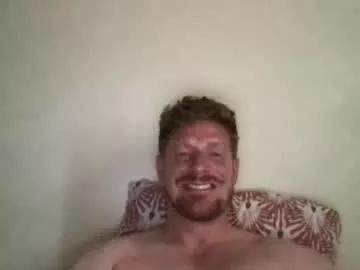 bigwhitecock71 from Chaturbate is Freechat