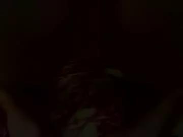 bigwhitecollegebull from Chaturbate is Freechat