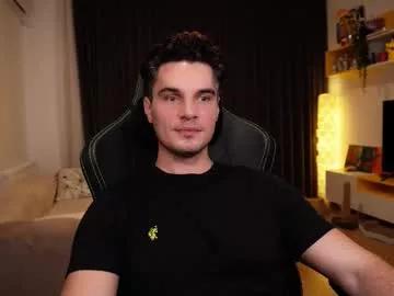 billypassion from Chaturbate is Freechat