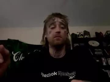 bimmyleanin420 from Chaturbate is Freechat