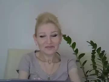 binitris_candy from Chaturbate is Freechat